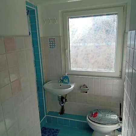 Maison d'hôtes Soba Arena Pula